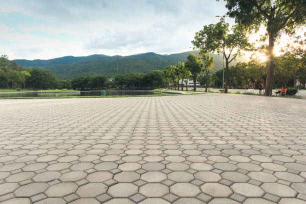 Driveway Repair Near Me in Westchester, FL