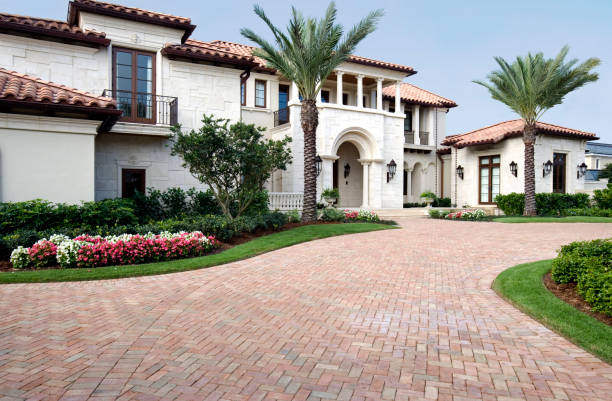  Westchester, FL Driveway Pavers Pros