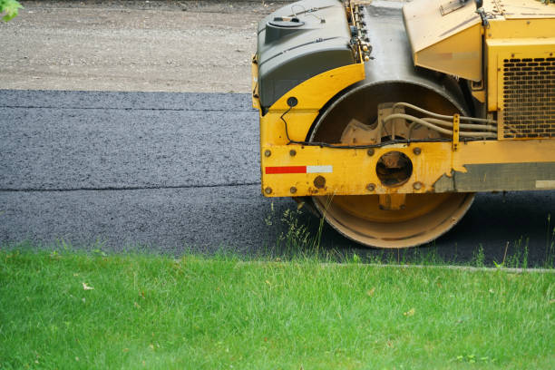 Best Driveway Repair Near Me  in Westchester, FL