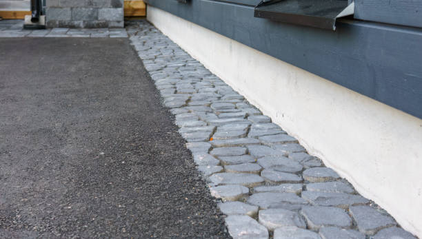 Best Local Driveway Pavers  in Westchester, FL
